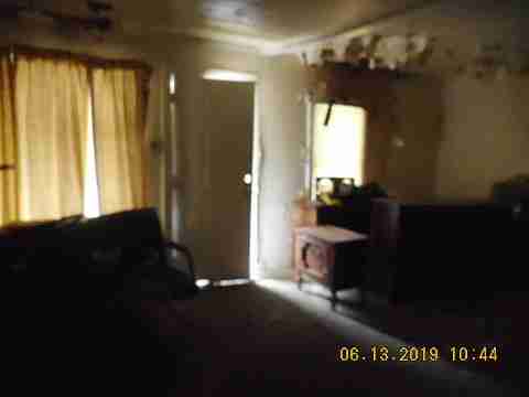 15845 Fairfield (10)_m.jpg